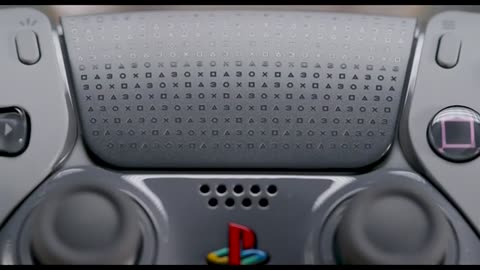 INSANE PS5 Pro 30th Anniversary SCALPING