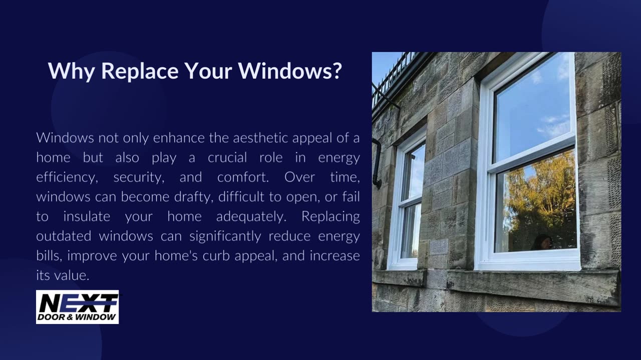 Revamp Your Home with Professional Window Installation Insights