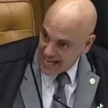 quem não quer ser criticado