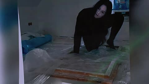 #scarecam #scareprank #scaring #pranks #funny #funnyprank #fails #jumpscare #lol #fyp