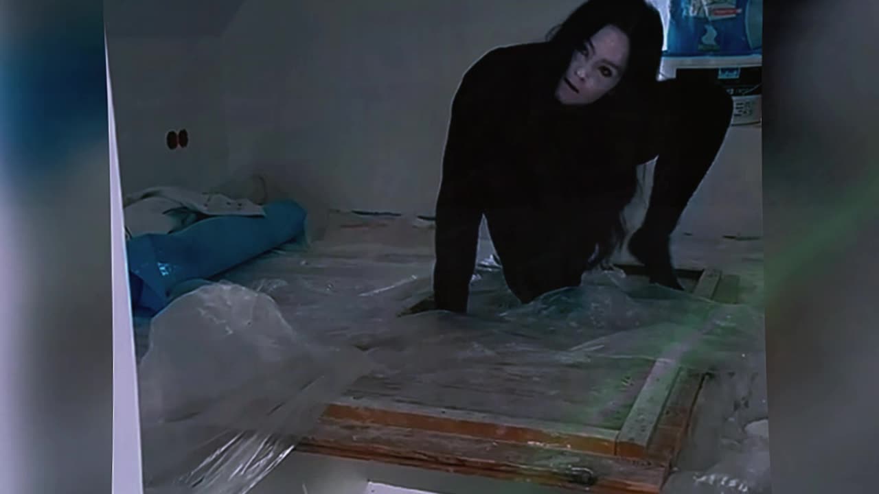 #scarecam #scareprank #scaring #pranks #funny #funnyprank #fails #jumpscare #lol #fyp