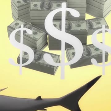 Be cautious with loans.