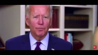 The Daily Rant Channel: “President Joe Biden Greatest Hits Part 1 LOL”