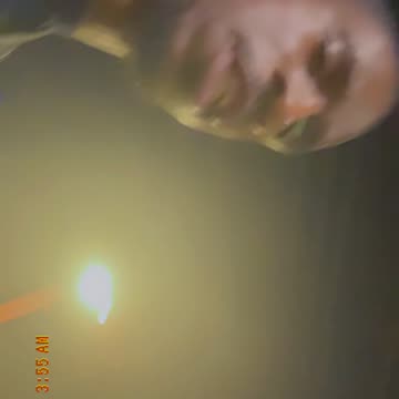 What’s kind of sense does that make 5