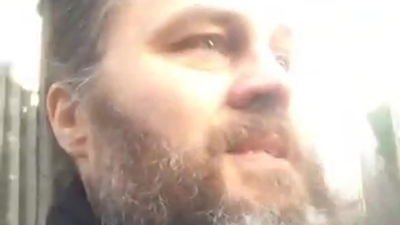 Dødsårsager