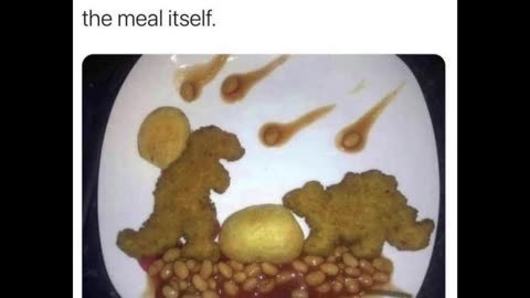 Random Memes 92