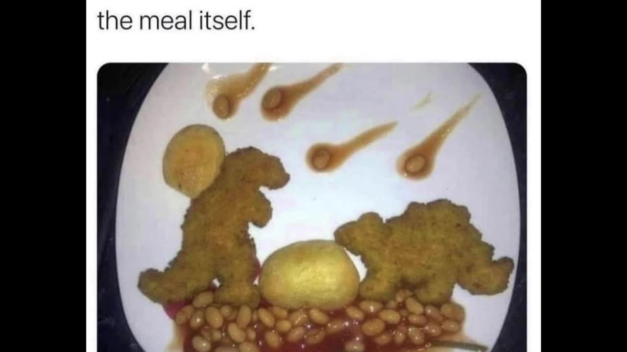 Random Memes 92