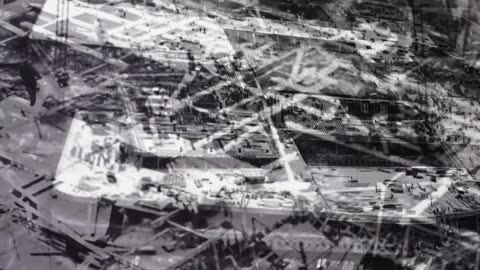 The Debrief Behind the Artifact – Cornerstone