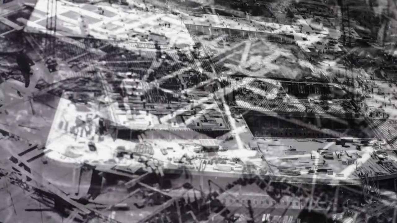 The Debrief Behind the Artifact – Cornerstone