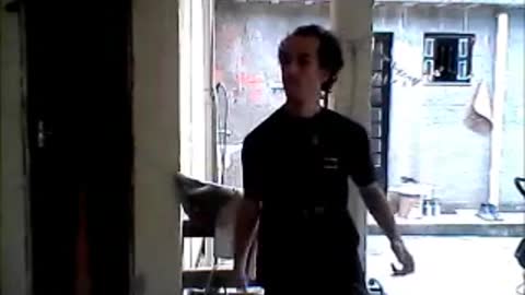 NUNCHAKU 2