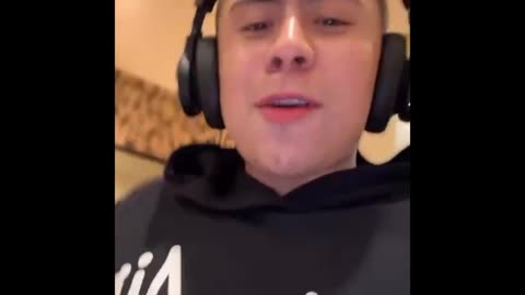 Solo hay que enfocarse 💥