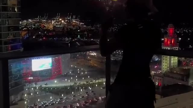 2 vid need to watch to make money