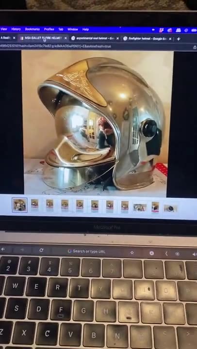 Art tip: the difference between google and eBay for art images