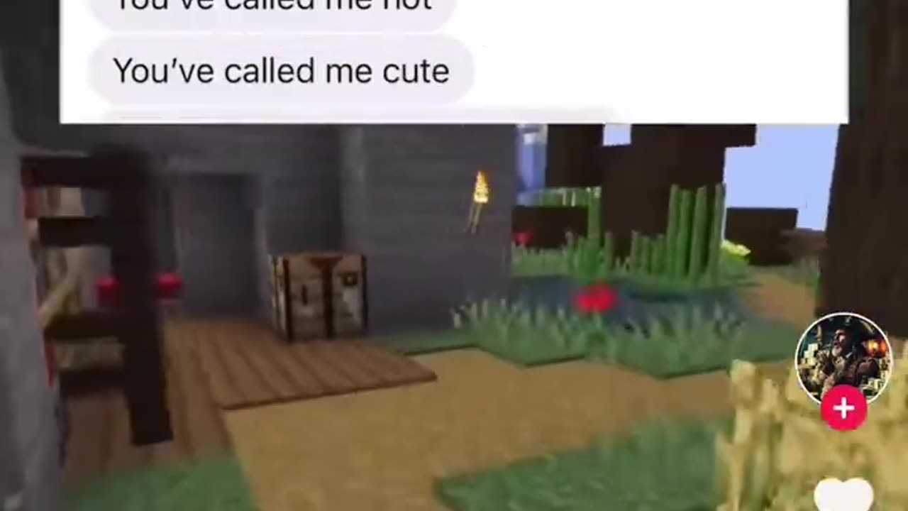 This is the Best shit on the Internet Right Now