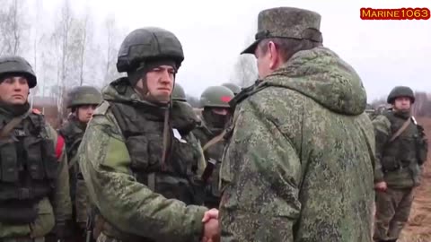 Ukraine Update April 8 2023 THE DENAZIFICATION