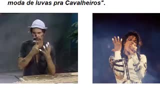 HUMOR ESQUIZOFRENIA 2