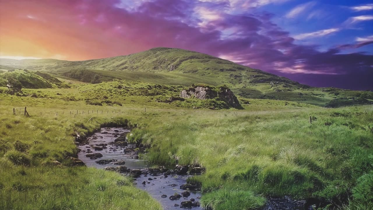 Relaxing Music for Stress Relief. Soothing Music for #Meditation, #HealingTherapy, #Sleep, Spa...