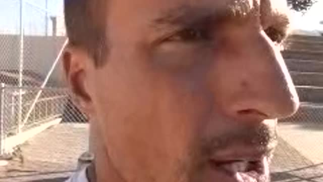 The Greatest Video Ever Produced.