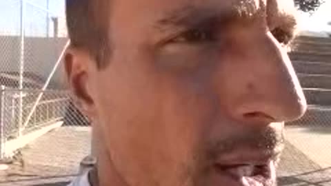 The Greatest Video Ever Produced.