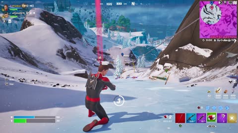 #fortnite