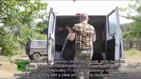 odvysilano v 27.3 2014