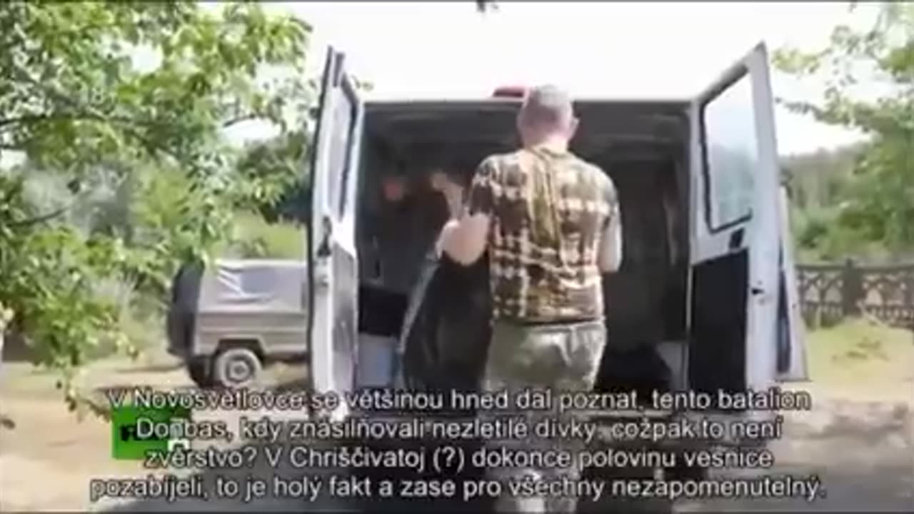 odvysilano v 27.3 2014