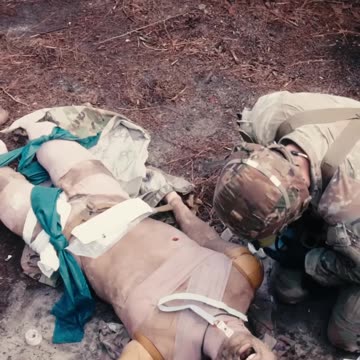 Army Best Squad Day Four US Army