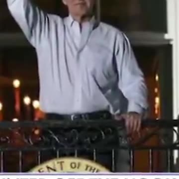 "How Many Lies Can You Guys Take?": Jesse Watters GOES OFF