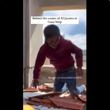 Just more "Fake News" propaganda.