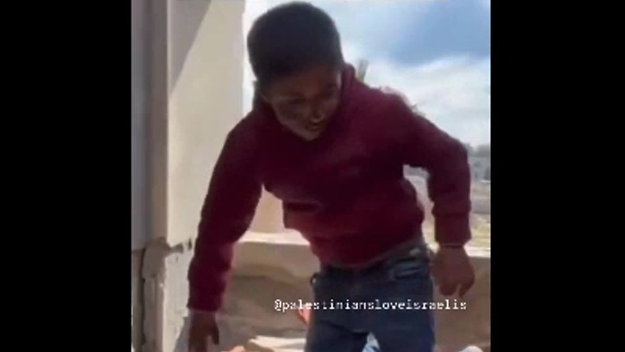 Just more "Fake News" propaganda.