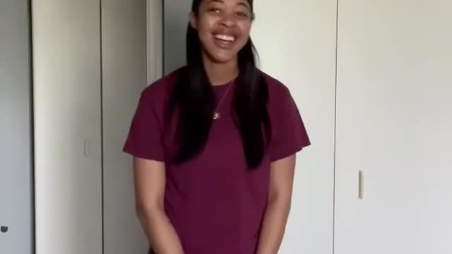 When people don’t laugh at your joke