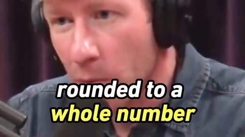 HOW MUCH SLEEP DO YOU NEED JOE ROGAN