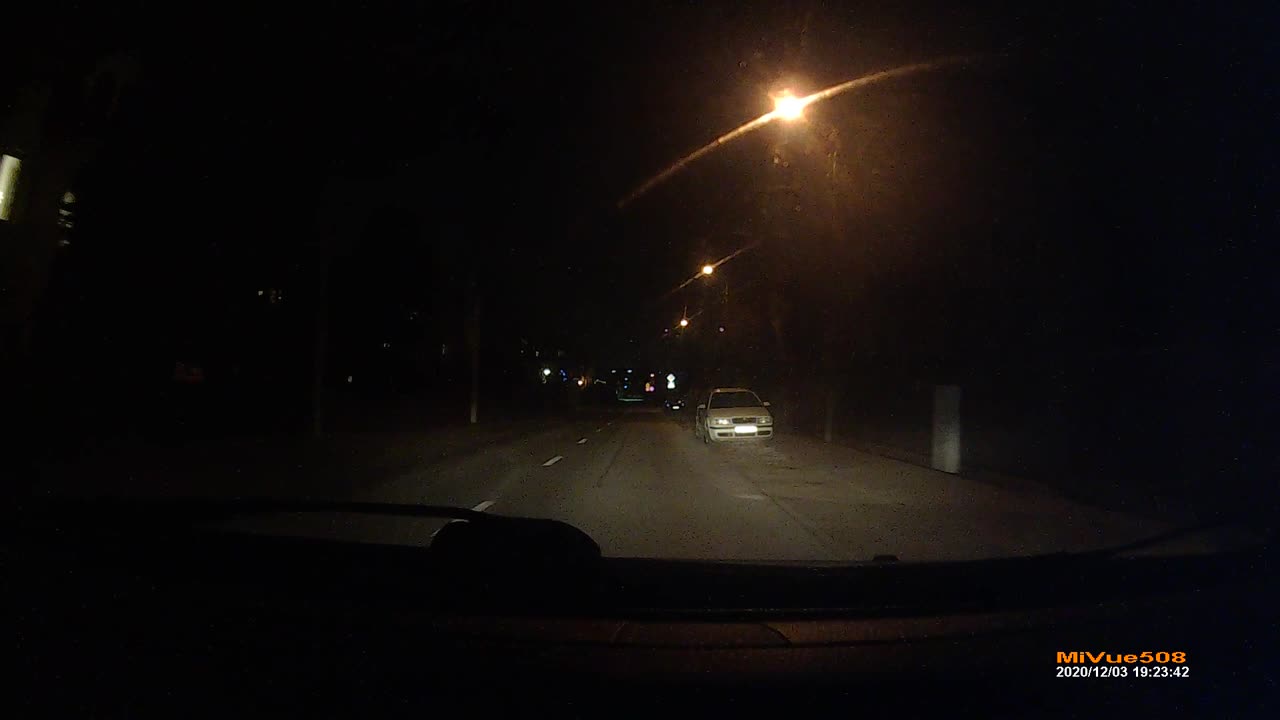 Rozmowa z prostaczkiem