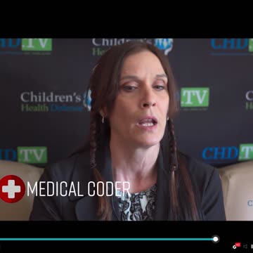 TRUMP’S WARP SPEED INCLUDED HYDROXYCHLOROQUINE FOR TREATMENT