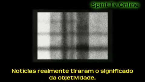 A Chegada - Parte 18 - Zeitgeist desmascarado