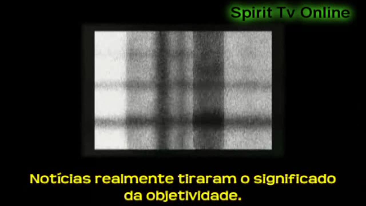 A Chegada - Parte 18 - Zeitgeist desmascarado