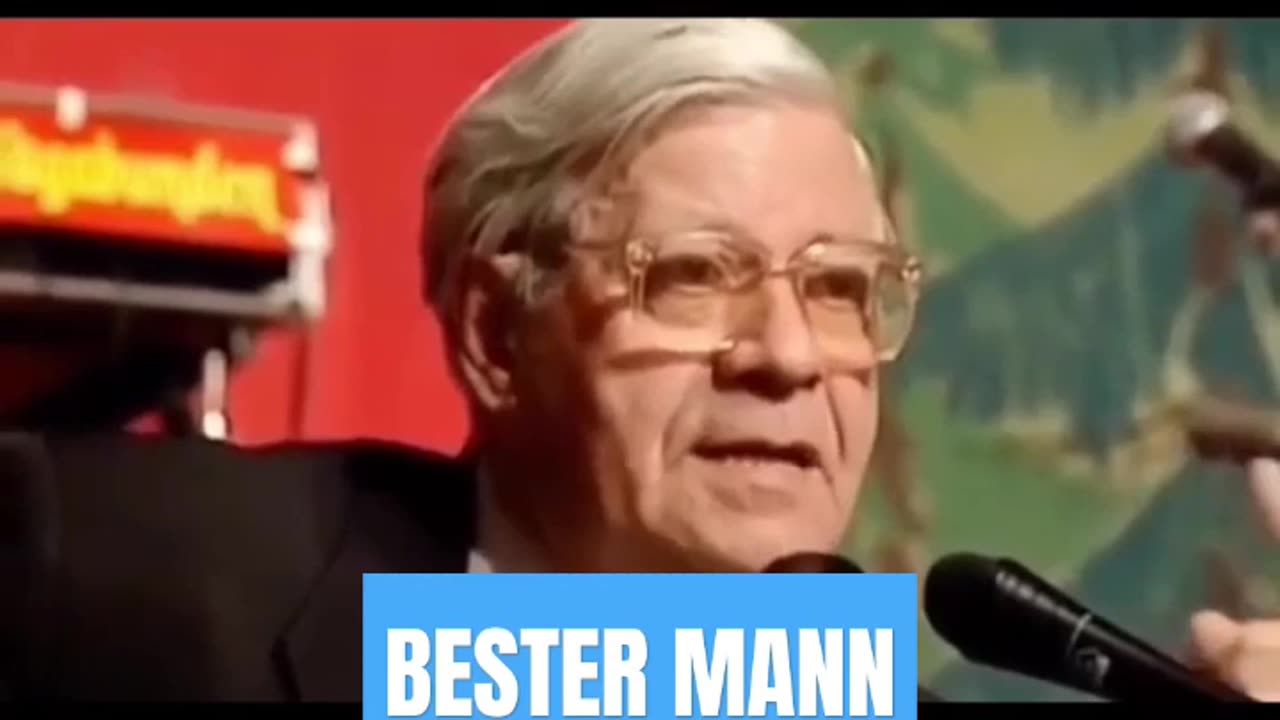 Helmut Schmidt wahre Worte