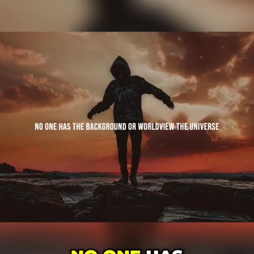 Unlock Your Unique Perspective: Embrace the Beauty of Life