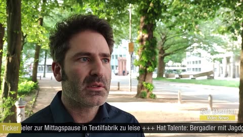 Pilot weigerte sich, Chemtrails zu versprühen Kündigung!