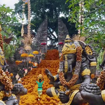 #God #ganpatibappamorya #animation #anime