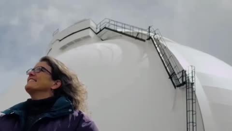 The multiple theories of gravity are over.