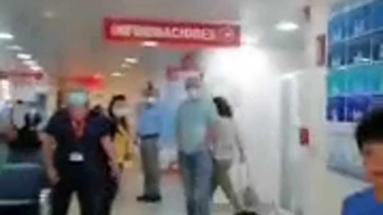 CHILE, UN PAÍS DE IMBECILES BORREGOS!!!