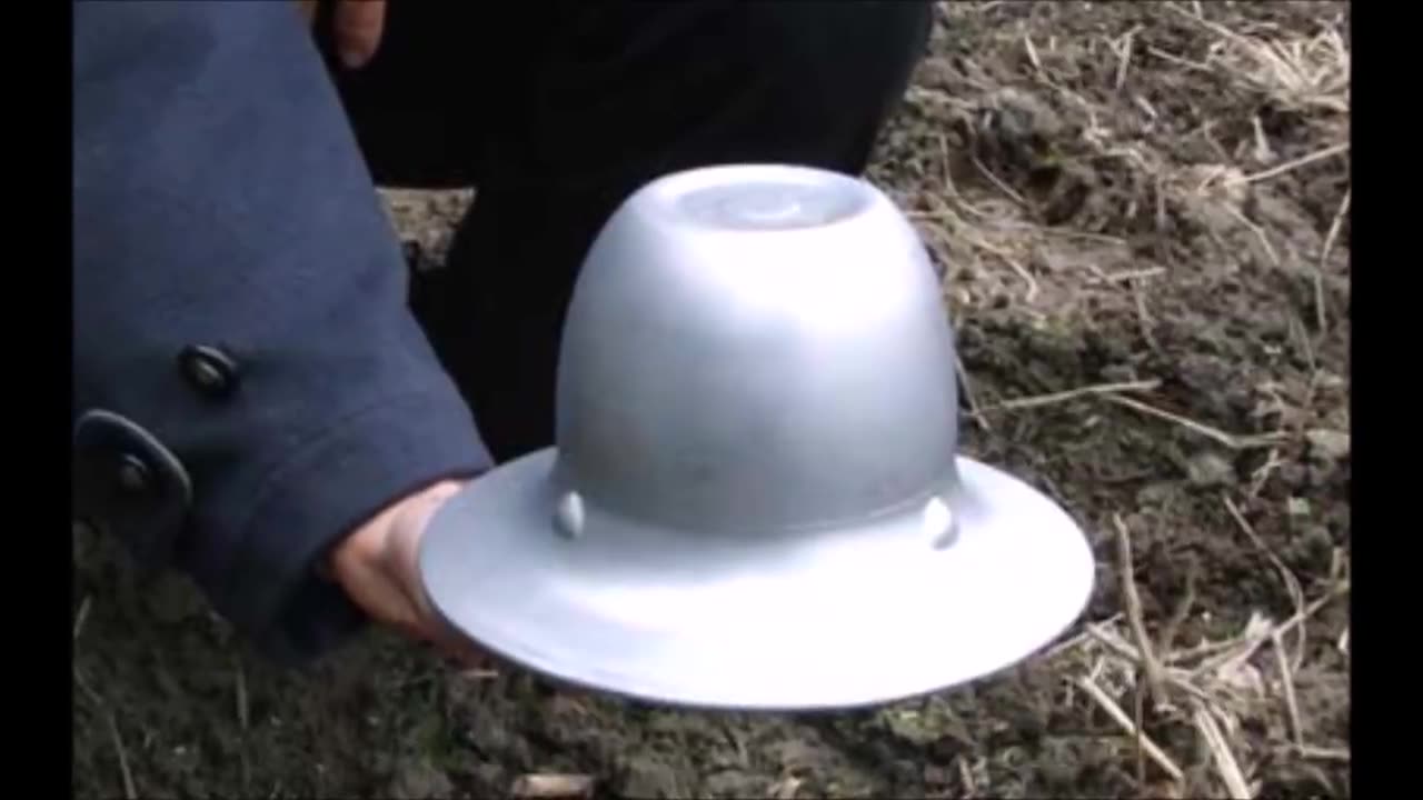 UFO - Capture by a Group of Kids in Japan!