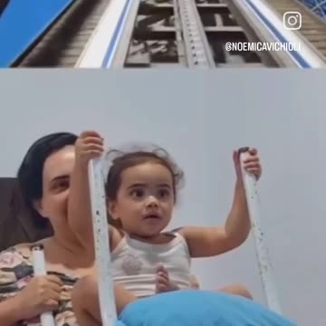 The_best_roller_coaster_ride_in_the MOTHERLY WORLD
