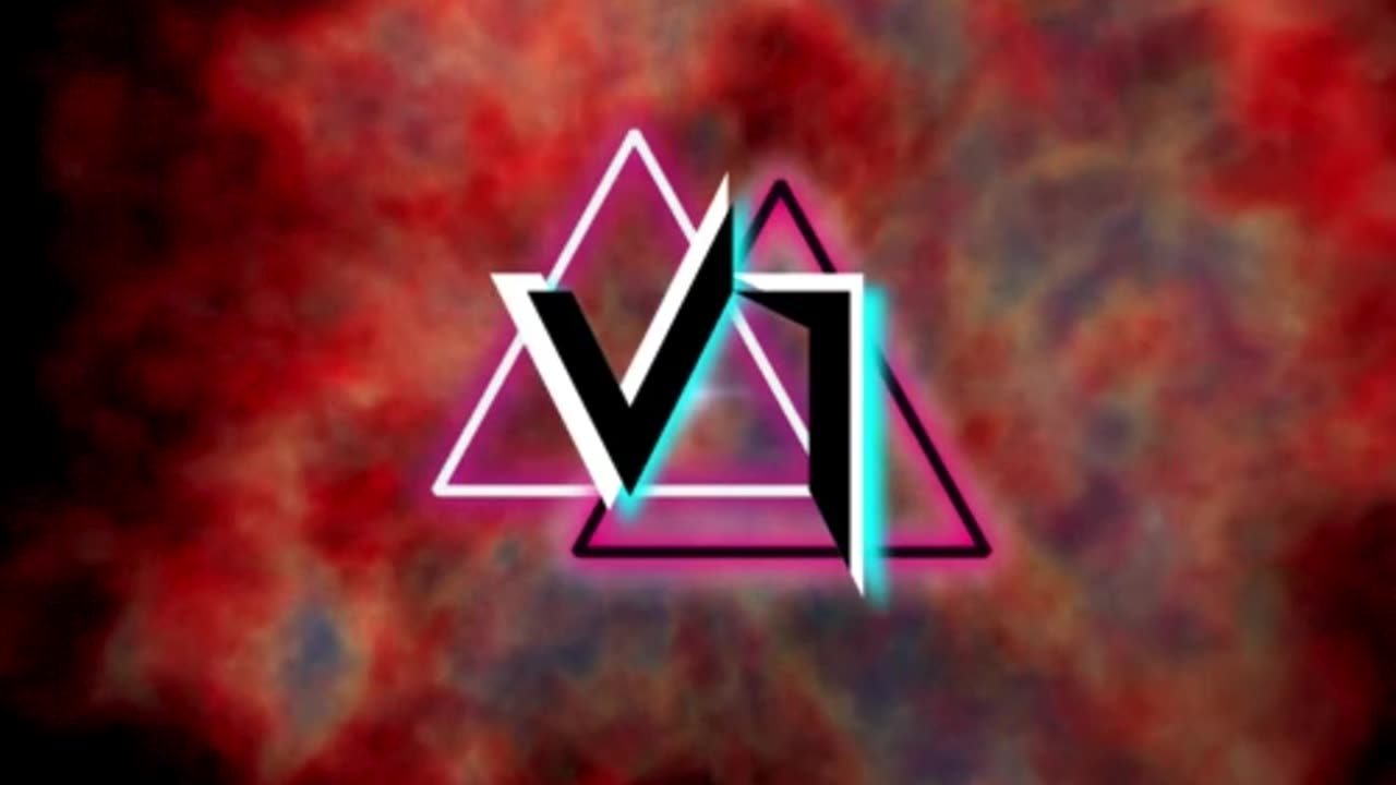 New Platform?! Noice! !discord !socials
