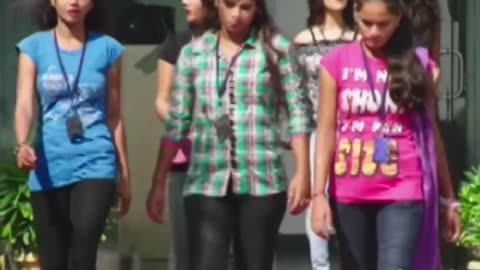 పాప మూడు రోజులకే పడిపోయింది..| #shorts #movies #moviescenes #telugu #tfchitscenes