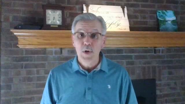 12 - Evangelism and Church Growth
