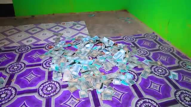 tally Amazing New Funny Video 😂 Top Comedy Video