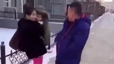 Funny video😂😂😁