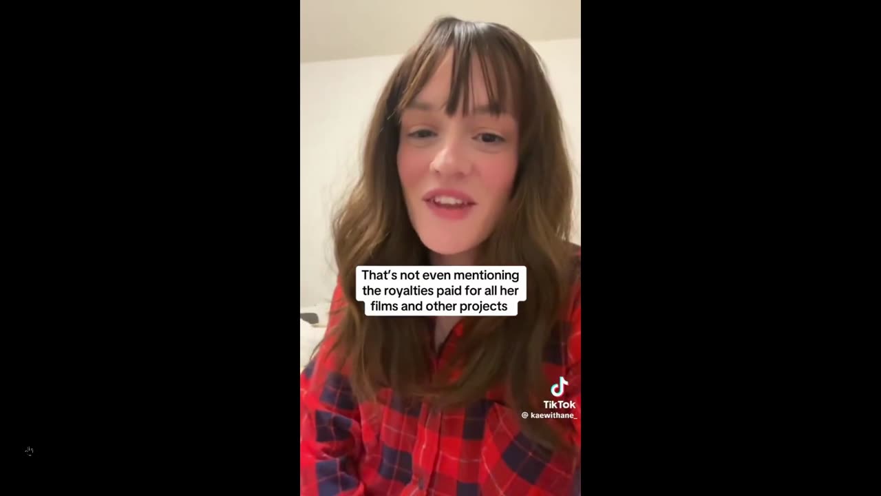 This whole video was on point. Wait for it.